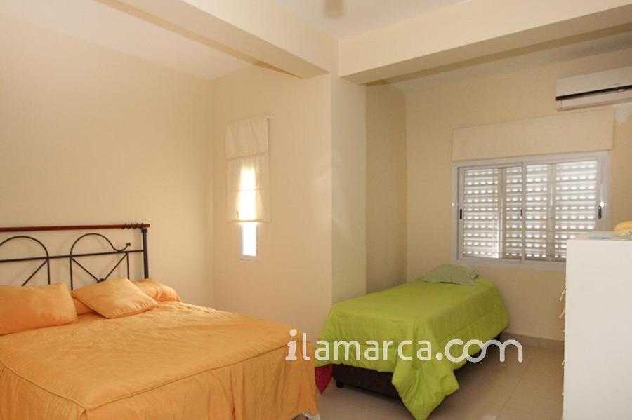 Campo Jose de la Quintana – foto 5