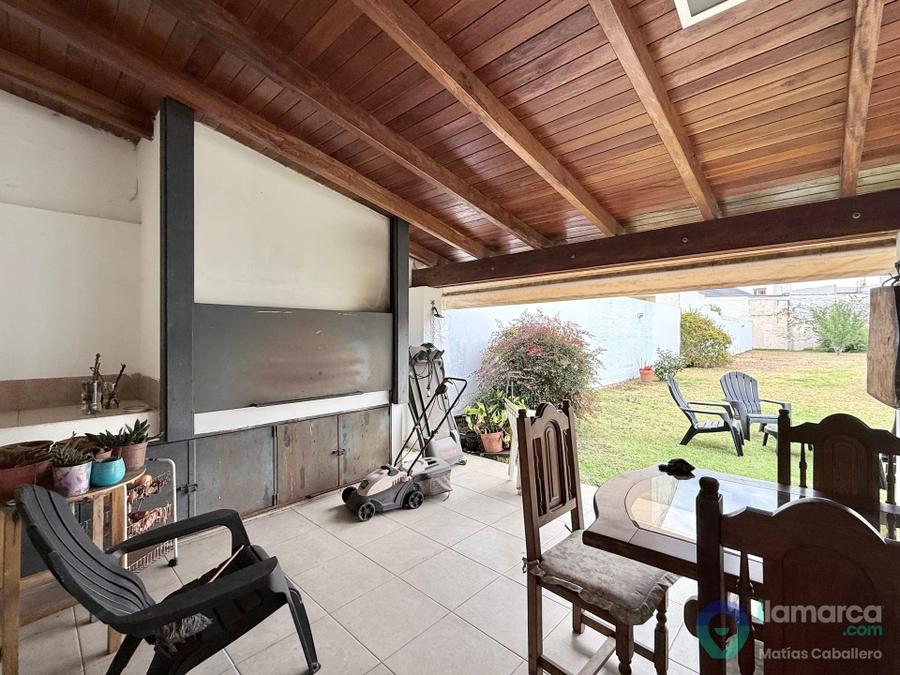 Casa en Venta en Urca, Córdoba | 3 Dormitorios, Pileta y 844 m² de Terreno – foto 20