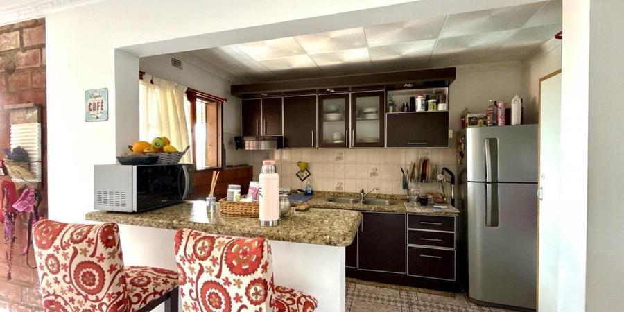 Propiedad Multifamiliar 294m² c/Pileta - Villa Carlos Paz – foto 20