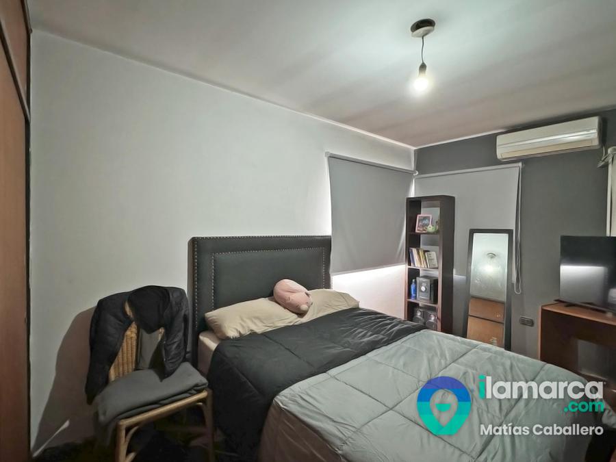 Venta dúplex  impecable de 3 dormitorios excelente ubicación – foto 9