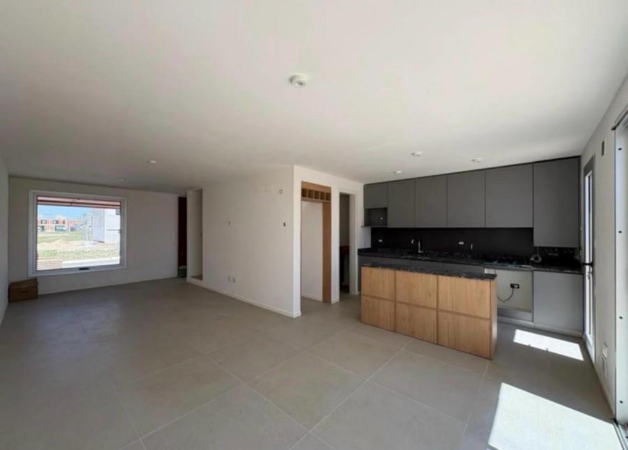 DUPLEX DOCTA AVENIDA – foto 5