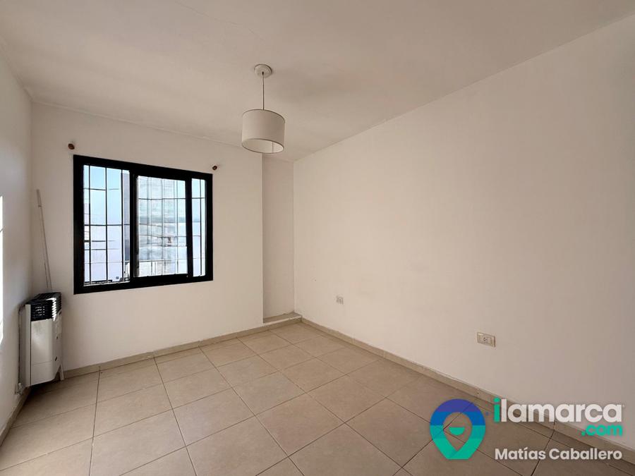 Dúplex moderno de 2 dormitorios con posibilidad de 3° dormitorio en Lomas del Chateau – foto 13