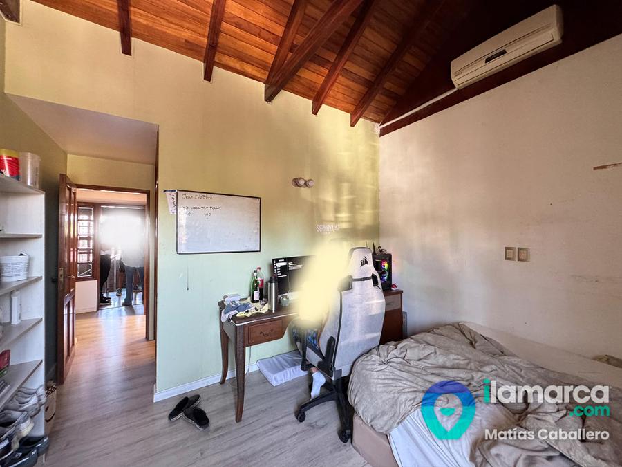 La mejor casa de Villa Centenario 4 dormitorios en suite de pura categoria – foto 16