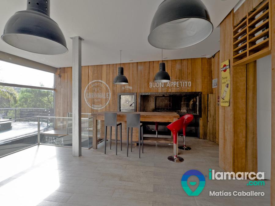 Casa a la venta en Costa Verde con seguridad 24 hs en la mejor ubicación de zona norte – foto 17