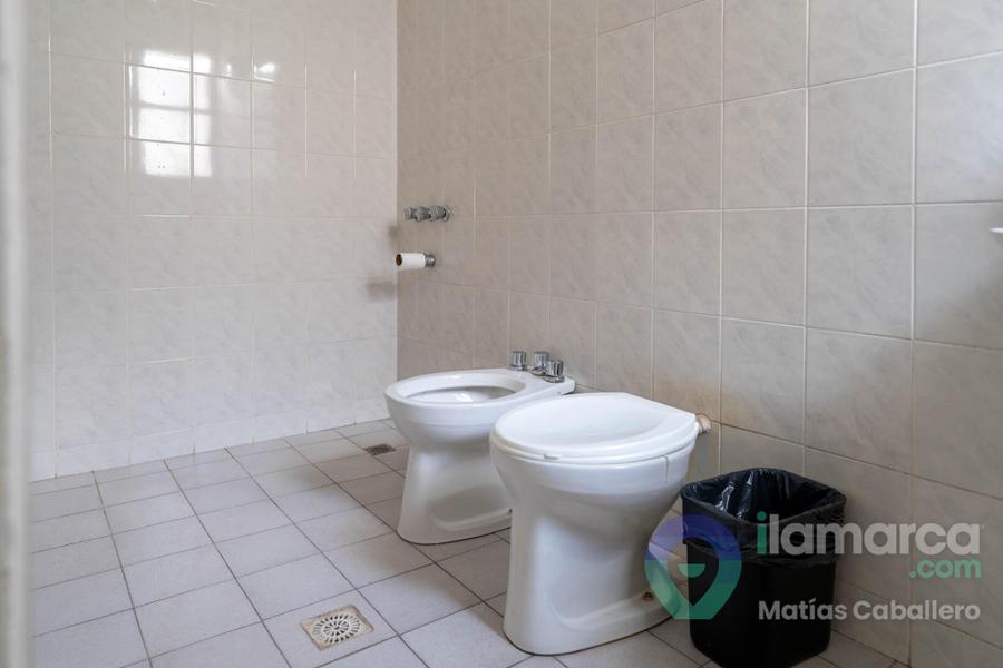 Casona tradicional en el corazón de Nueva Cordoba – foto 16
