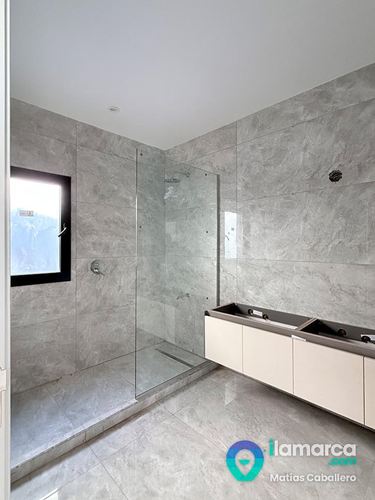 Casa contemporánea a estrenar en La Cuesta, Córdoba. USD 480.000 – foto 17