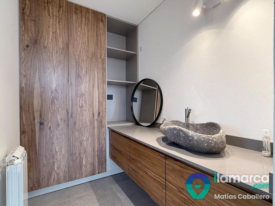 Casa de Categoria en Puerto del Águila con Vista Panorámica al Lago, Piscina Infinita, 4 Habitaciones y Seguridad 24 Horas – foto 27