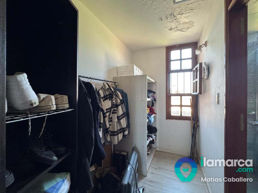 La mejor casa de Villa Centenario 4 dormitorios en suite de pura categoria – foto 22