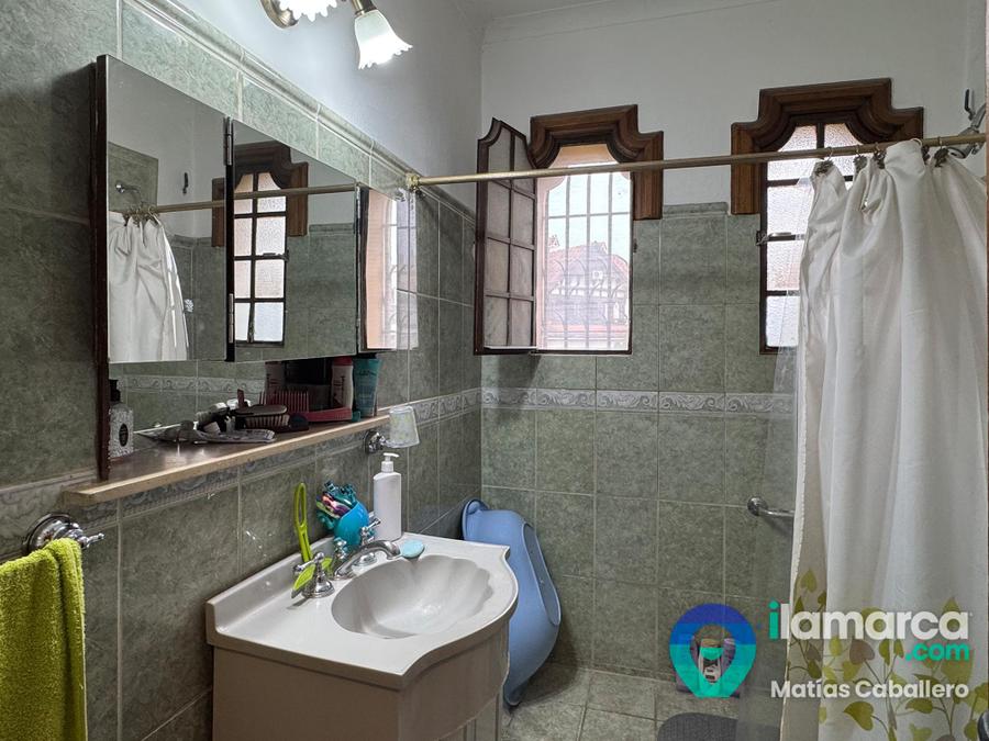 Castillo del Cerro a la venta de 6 dormitorios. Sé parte de la historia de Córdoba! – foto 12