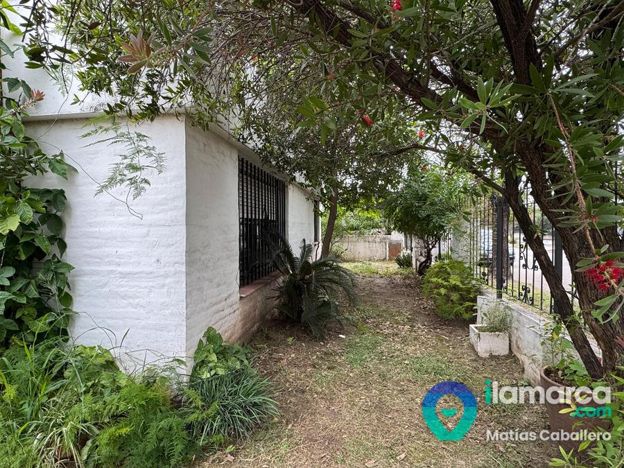 A reciclar 4 dormitorios cerca de la plaza de las naciones – foto 6