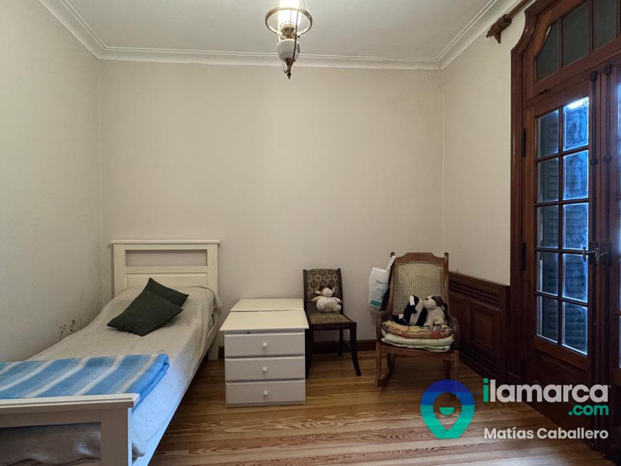 Castillo del Cerro a la venta de 6 dormitorios. Sé parte de la historia de Córdoba! – foto 15
