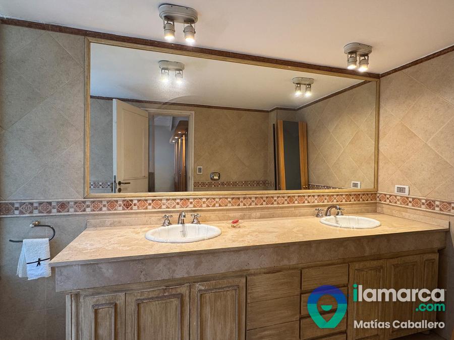 Las Delicias Fondo Golf – foto 18