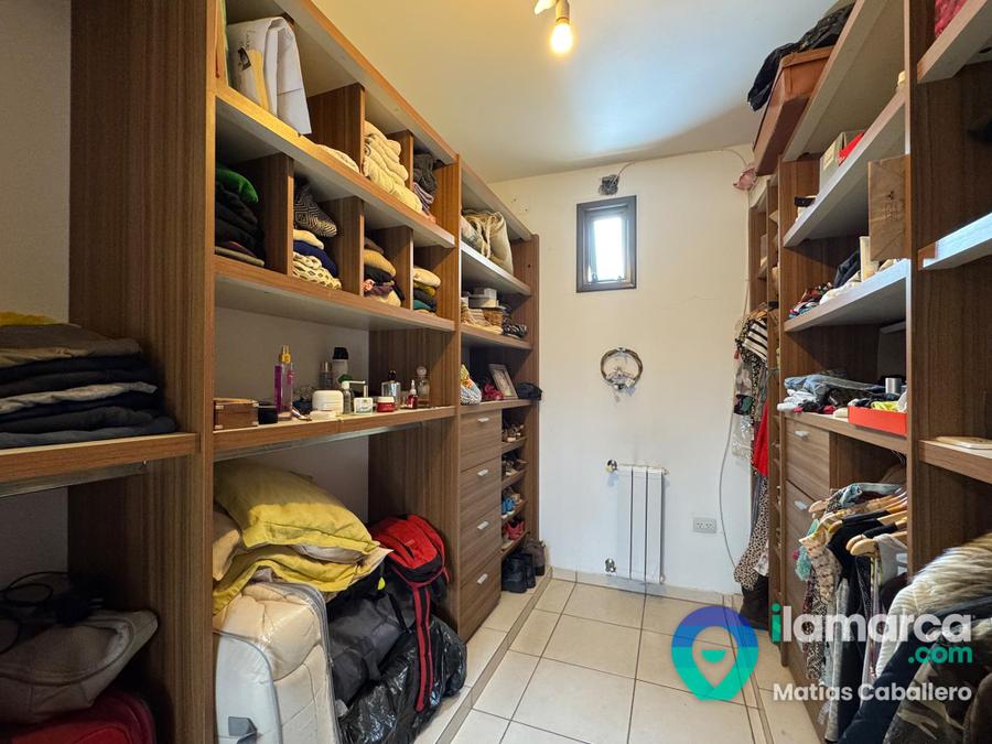 Los cielos Valle Escondido cálida y con buena vibra – foto 10