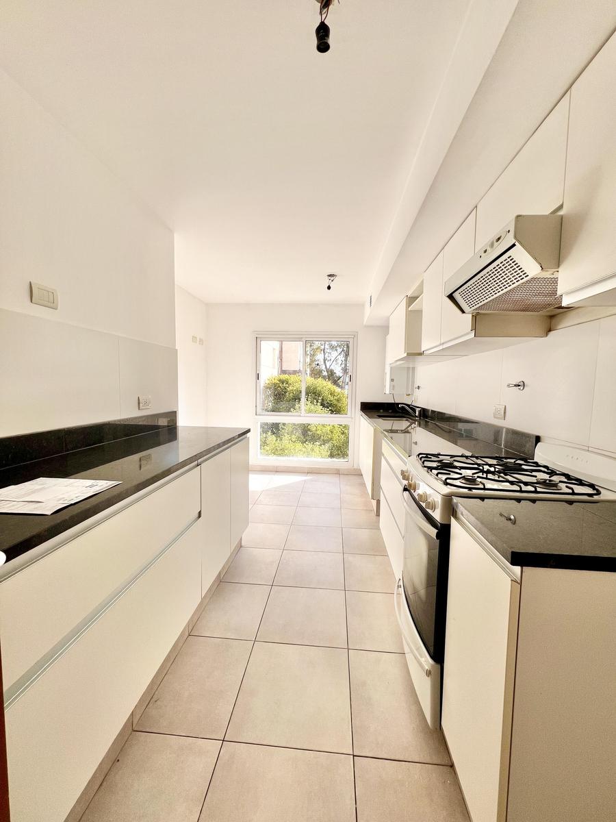 Departamento 2 dormitorios en Milenica Alto verde – foto 5