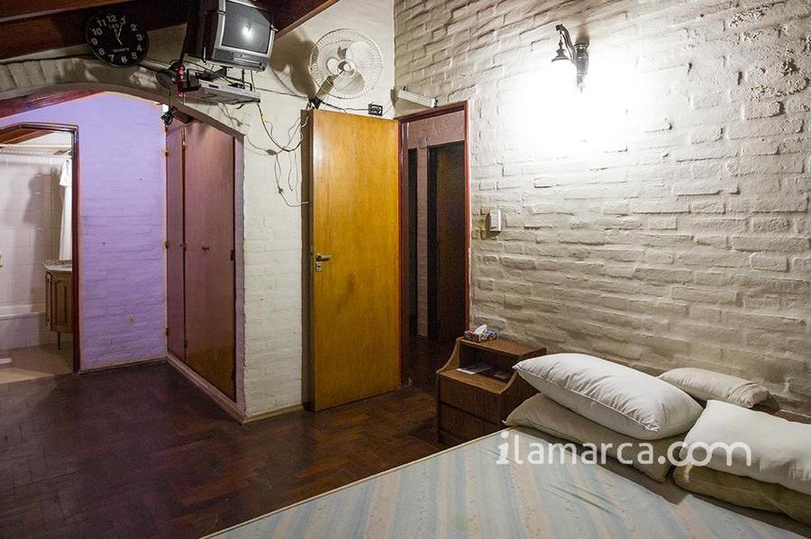 Araujo al 1100 – foto 11