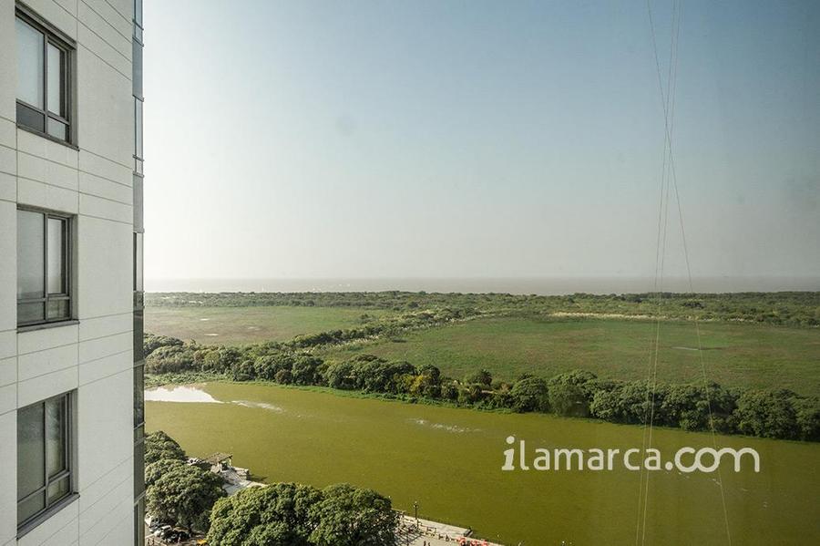 El Faro  a la venta Puerto Madero con 22 cocheras! – foto 19