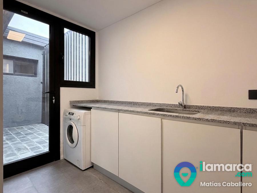 Casa de Categoria en Puerto del Águila con Vista Panorámica al Lago, Piscina Infinita, 4 Habitaciones y Seguridad 24 Horas – foto 17