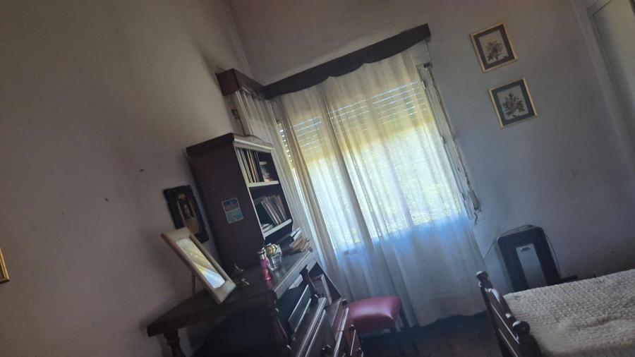Casa a reciclar con 1323 m2 frente a plaza del Zorrilla en Cerro de Las Rosas – foto 17