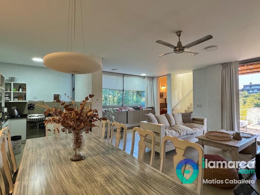 Casa a la venta de 4 dormitorios en q2 de Categoría – foto 20