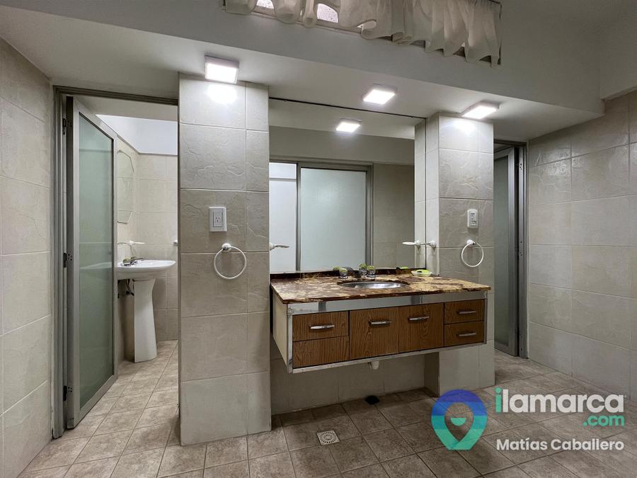 Categoría y Confort en Alto Verde apto comercio – foto 6