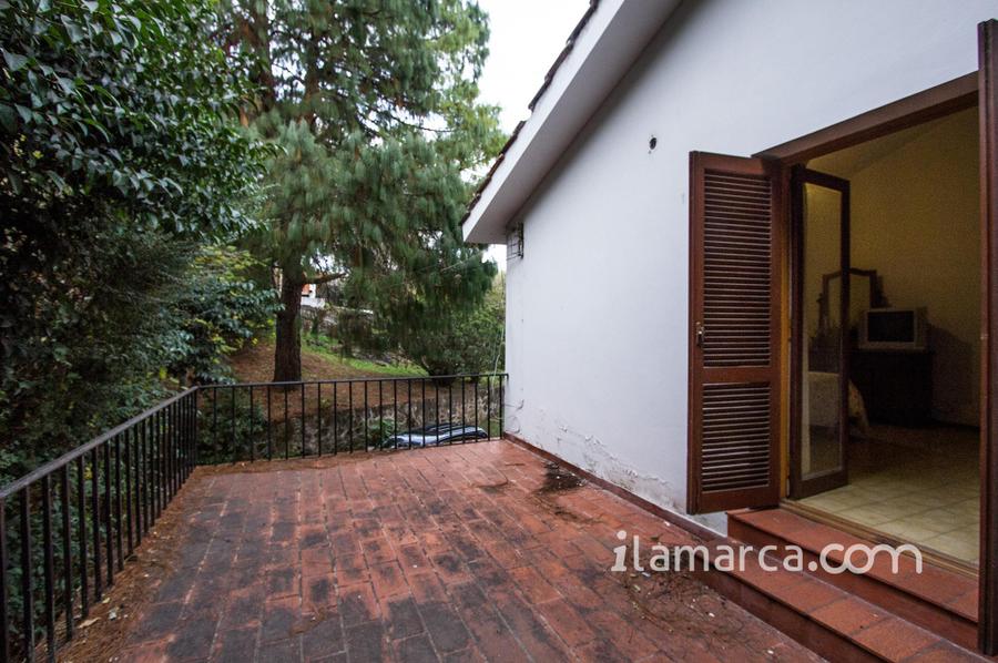 villa carlos paz – foto 13