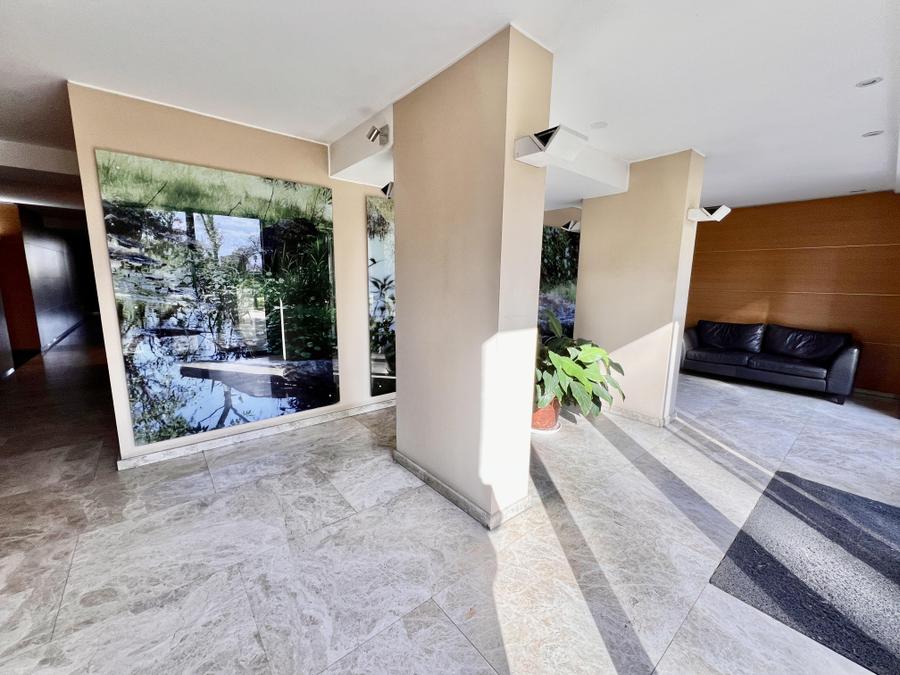 Departamento 2 dormitorios en Milenica Alto verde – foto 17