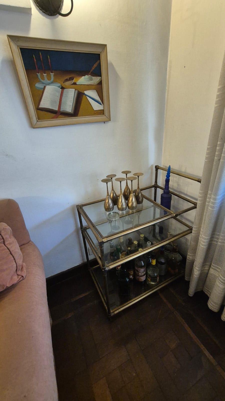 Casa a reciclar con 1323 m2 frente a plaza del Zorrilla en Cerro de Las Rosas – foto 32