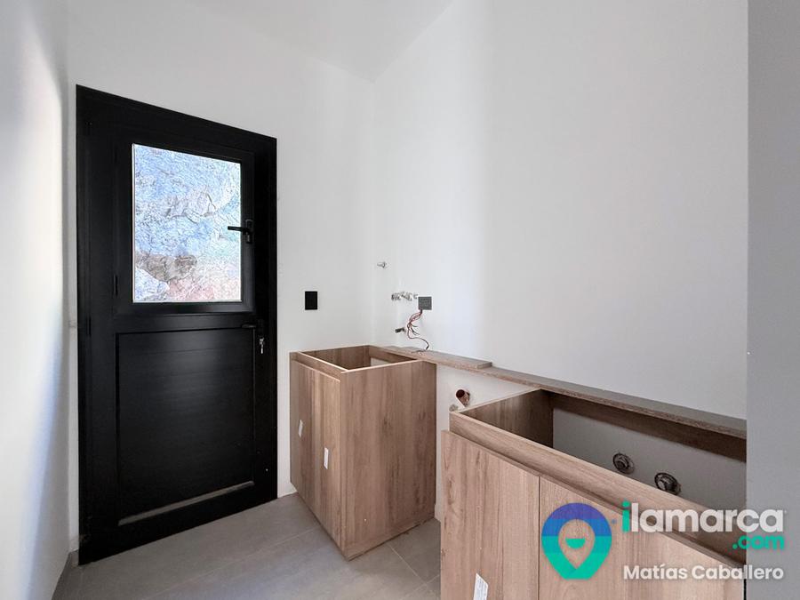 Casa contemporánea a estrenar en La Cuesta, Córdoba. USD 480.000 – foto 10