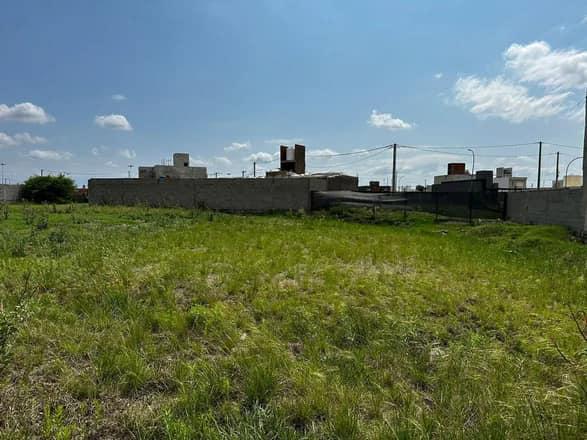 Dos lotes contiguos en Valle Cercano,  aptos duplex de 255 m2 cada uno – foto 5