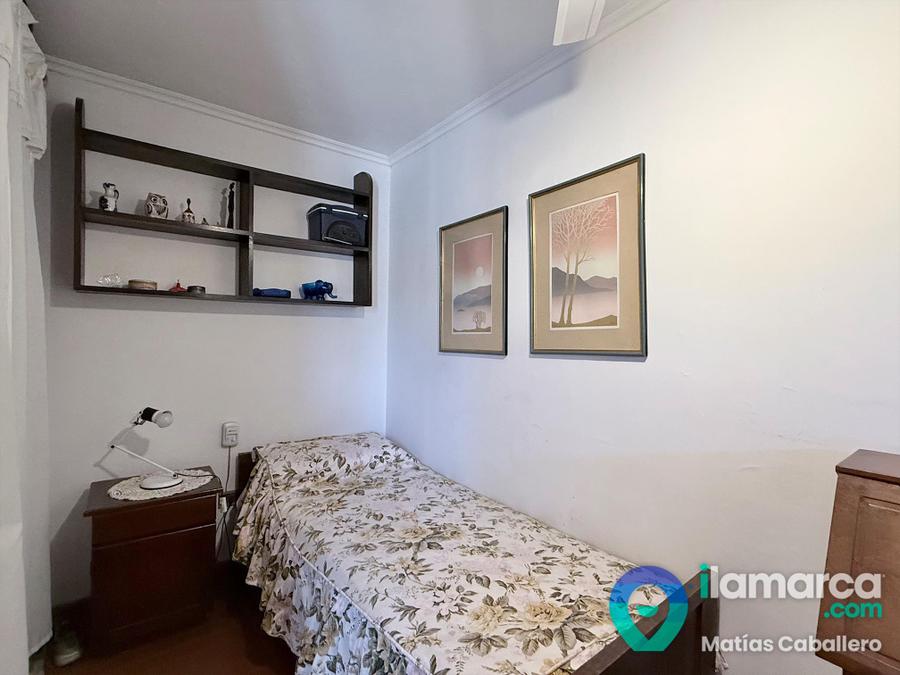 roque ferreyra al 1200 – foto 6