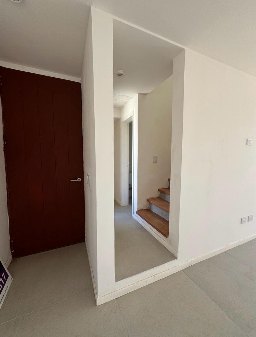 DUPLEX DOCTA AVENIDA – foto 7