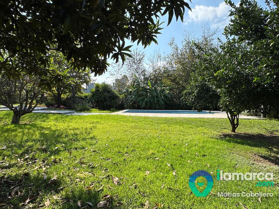 4 dormitorios 2 suites una en planta baja en las Delicias  sobre la principal – foto 29