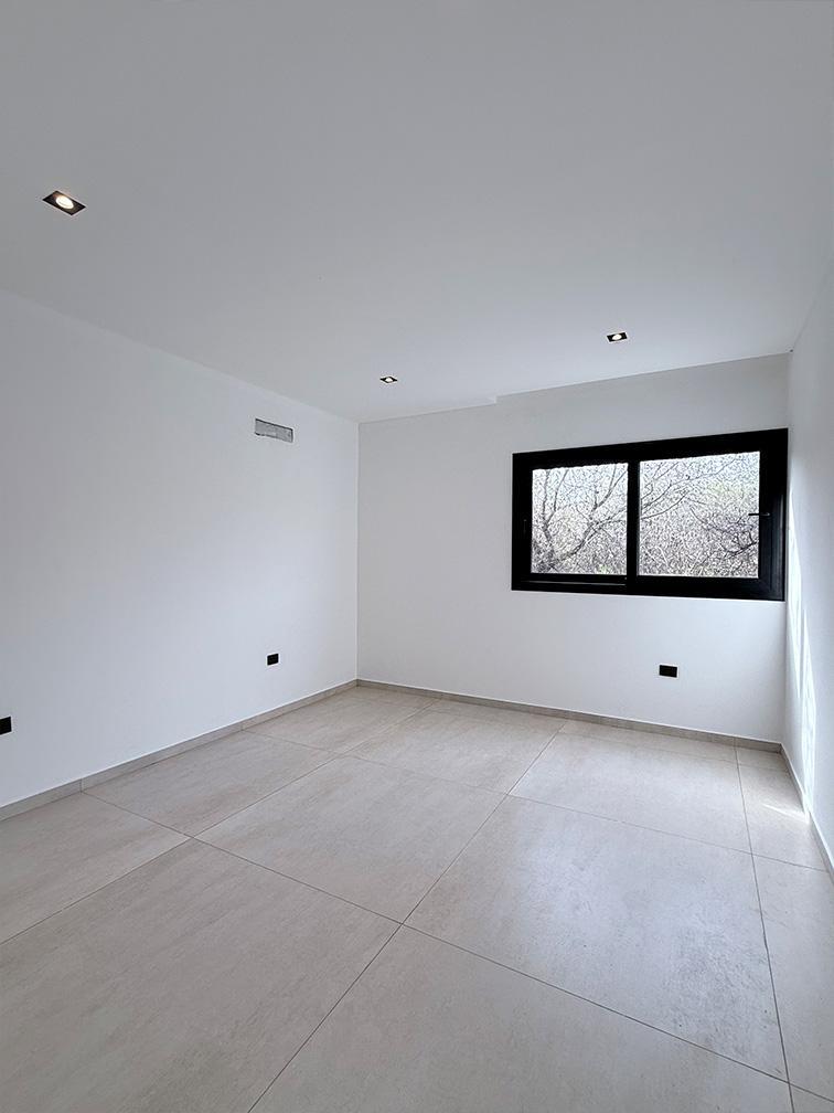 Casa a estrenar con fondo al Golf en El Terrón - planta baja – foto 17
