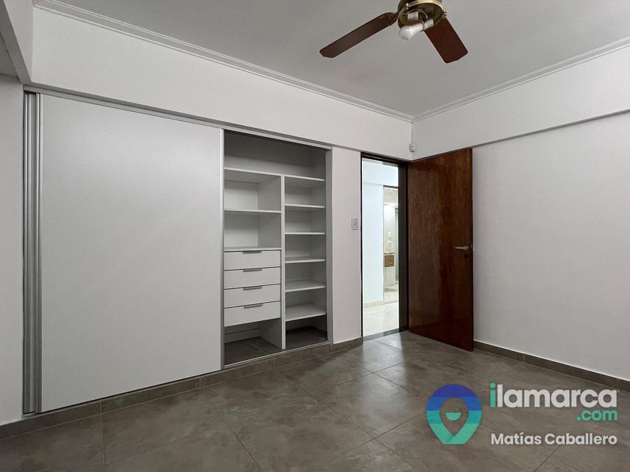 Categoría y Confort en Alto Verde apto comercio – foto 7