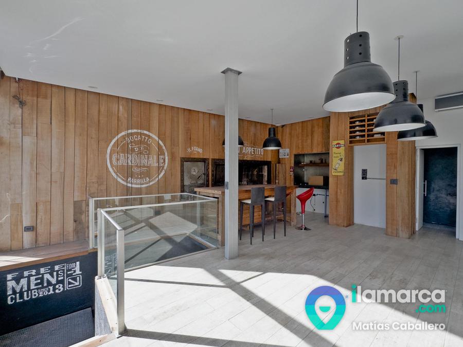 Casa a la venta en Costa Verde con seguridad 24 hs en la mejor ubicación de zona norte – foto 18
