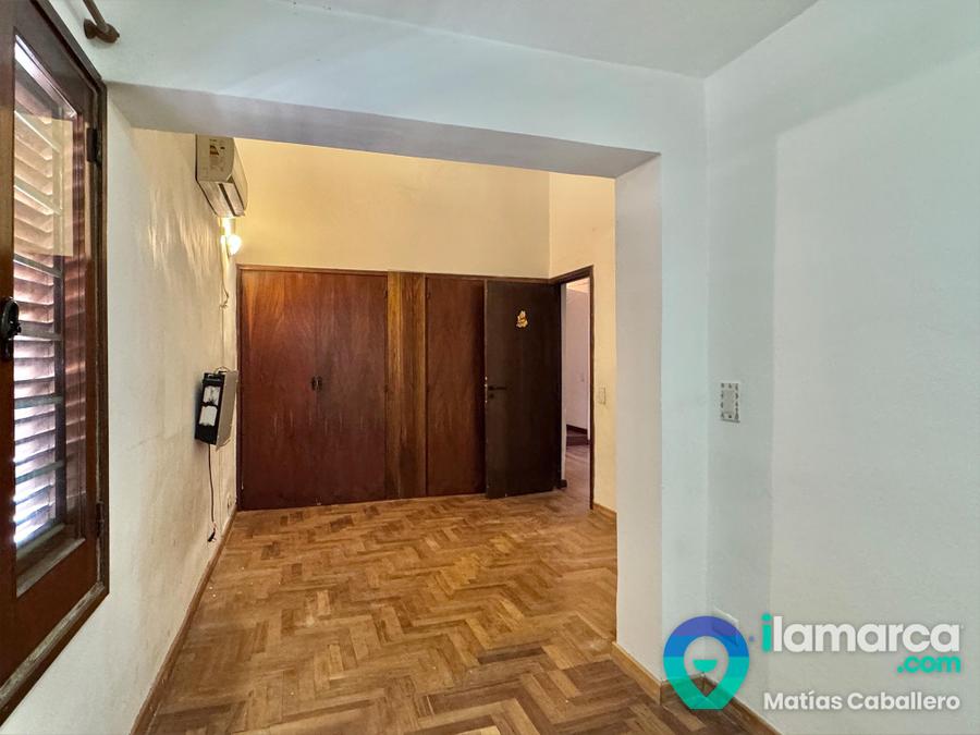 Urca toda en planta baja óptima ubicación – foto 12