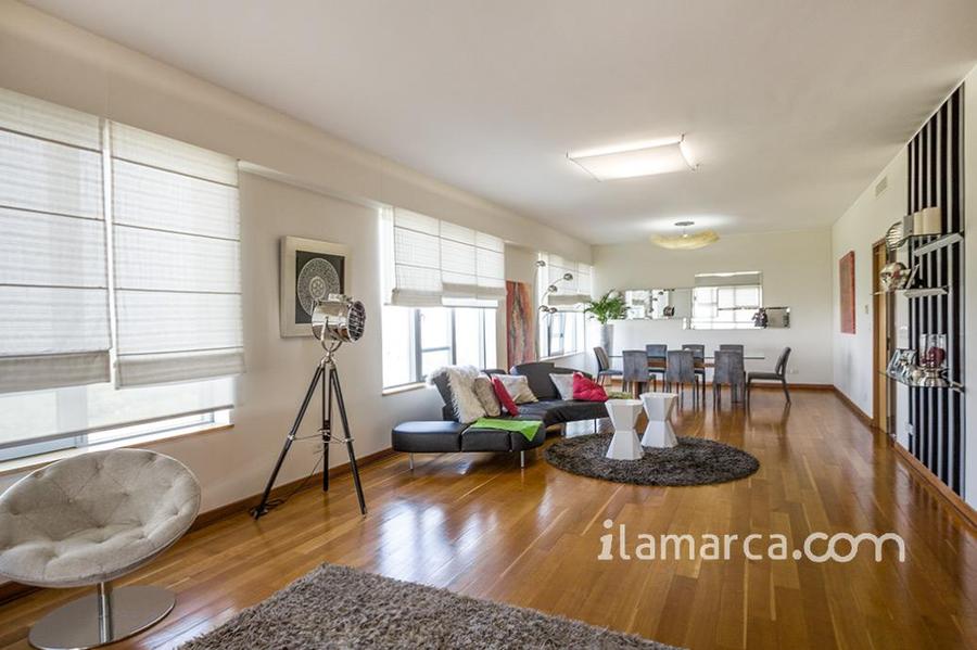 El Faro  a la venta Puerto Madero con 22 cocheras! – foto 6