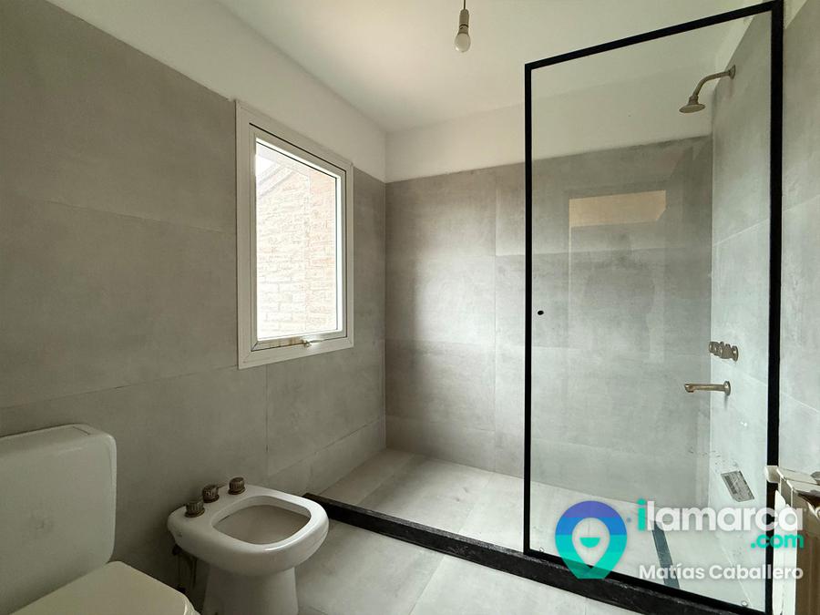 Casa en venta en Country Cuatro Hojas Córdoba – 3 dormitorios, 2000 m² de terreno y pileta – foto 13