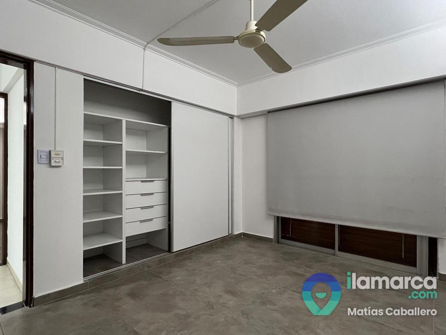 Categoría y Confort en Alto Verde apto comercio – foto 8