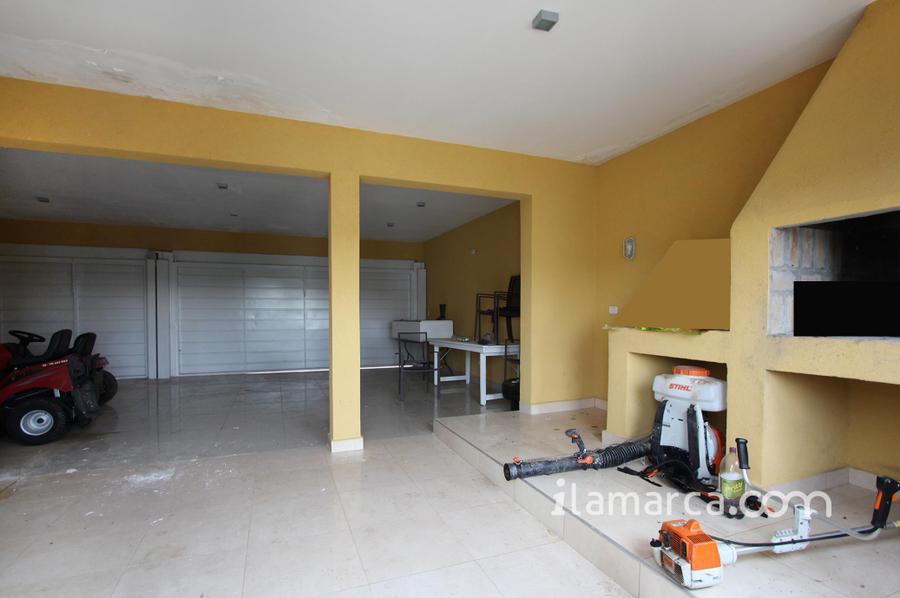 Campo Jose de la Quintana – foto 12