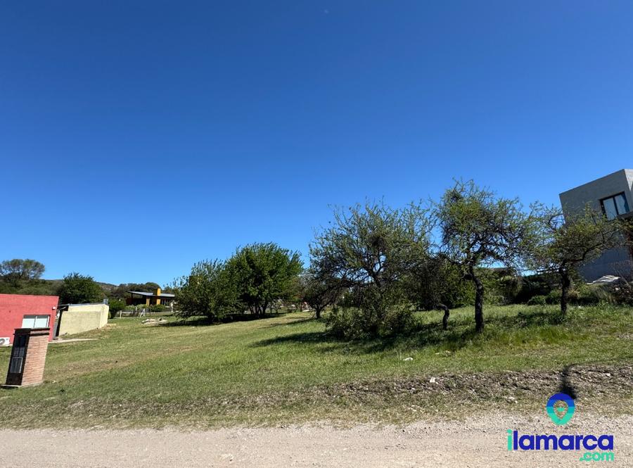 Tierra Alta – foto 2
