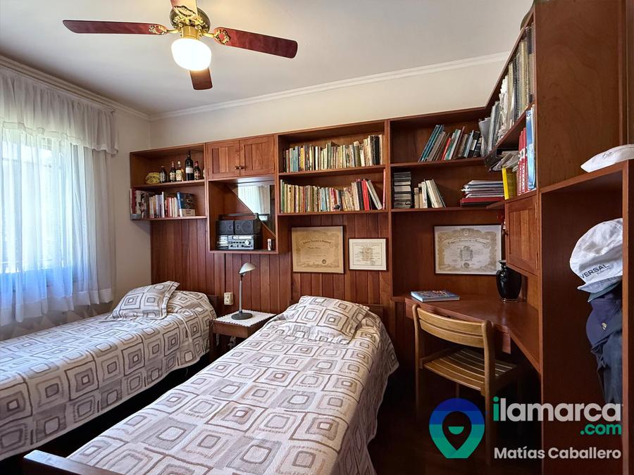 roque ferreyra al 1200 – foto 13