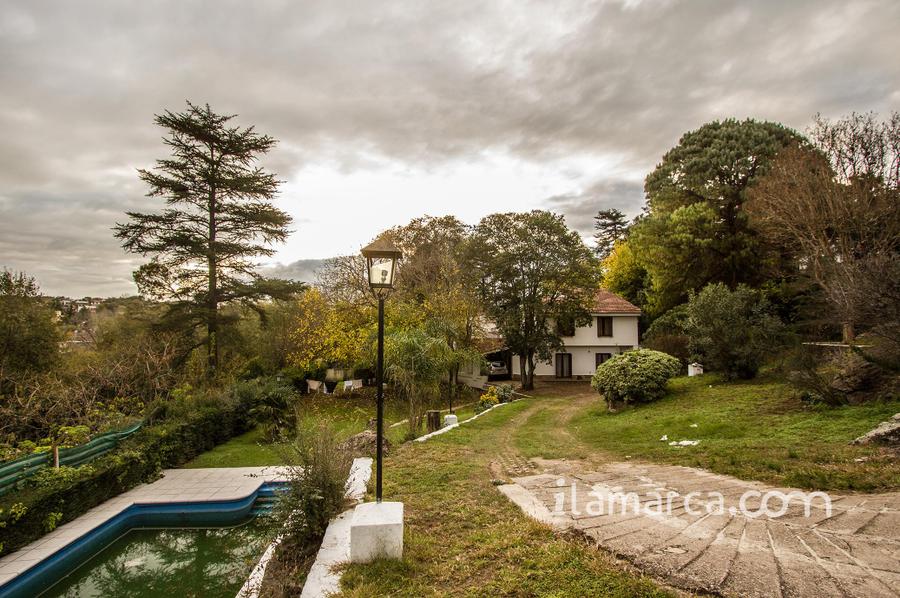 villa carlos paz – foto 14