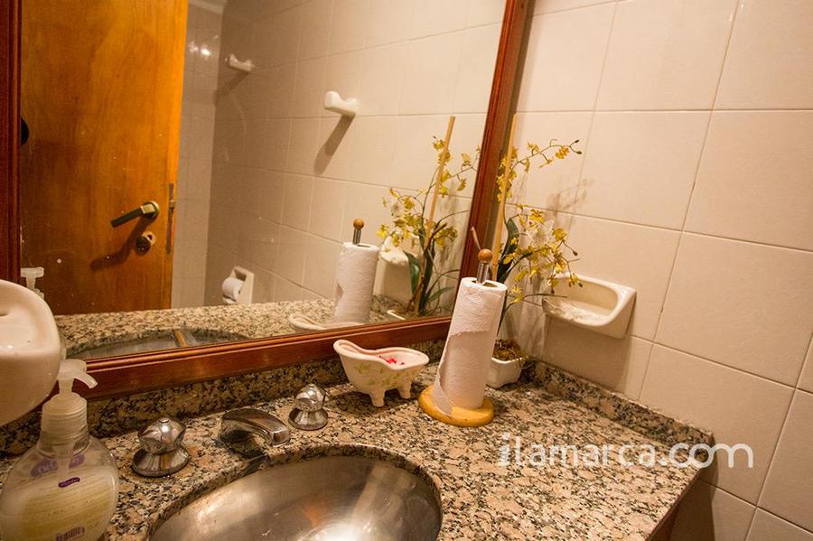 Araujo al 1100 – foto 6