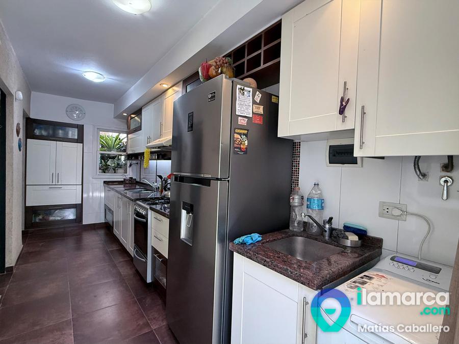 roque ferreyra al 1200 – foto 8