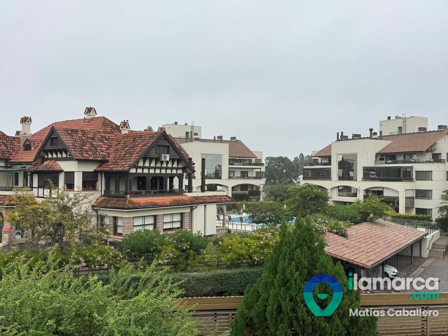 Castillo del Cerro a la venta de 6 dormitorios. Sé parte de la historia de Córdoba! – foto 24