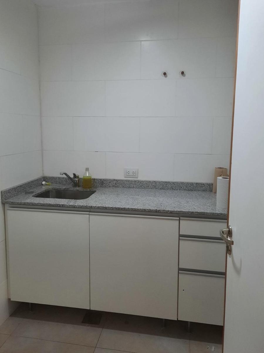 Oficina de 456m2 en Parque Empresarial Córdoba – foto 26