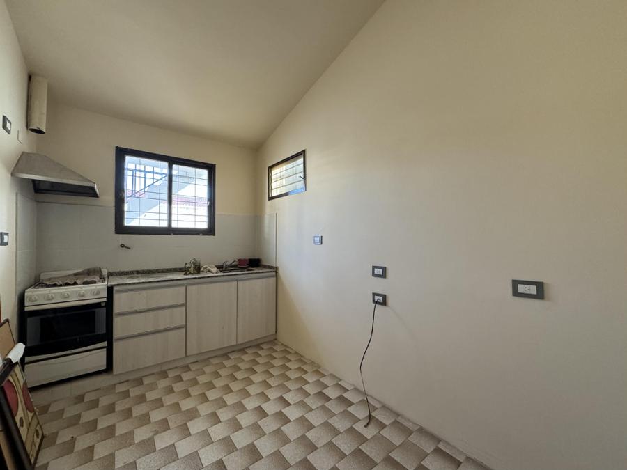 Casona Carlos Paz con vistas cerca del centro y del lago – foto 12