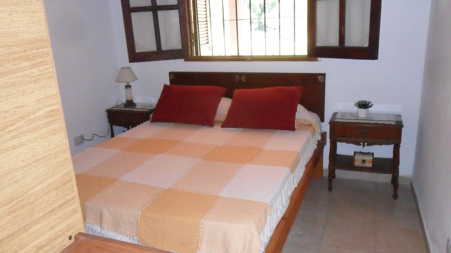 Cuesta Blanca. Vendo dos casas en un lote – foto 10
