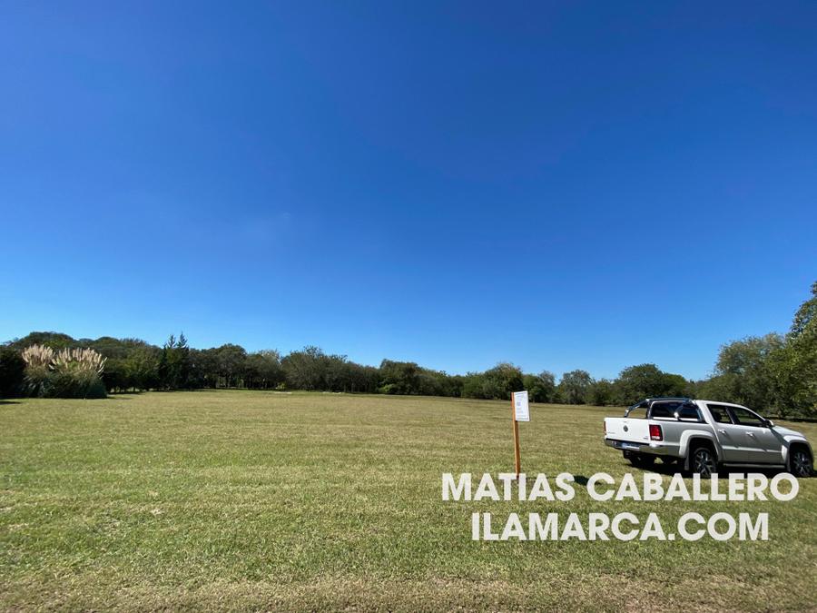 Causana – foto 2
